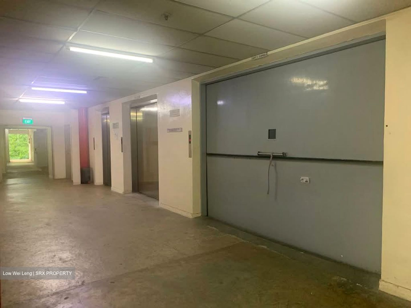 Kewalram Hillview (D23), Factory #594032241